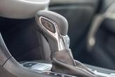 Thumbnail of 2023 Gray Chevrolet Equinox