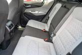 Thumbnail of 2023 Gray Chevrolet Equinox