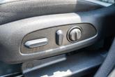 Thumbnail of 2023 Gray Chevrolet Equinox