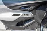 Thumbnail of 2023 Gray Chevrolet Equinox