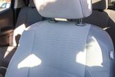 Thumbnail of 2019 White Toyota Tacoma