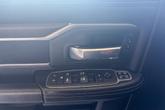 Thumbnail of 2024 Granite Crystal Clearcoat Metallic RAM 2500
