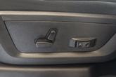 Thumbnail of 2024 Granite Crystal Clearcoat Metallic RAM 2500