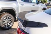 Thumbnail of 2025 Ice Toyota Corolla