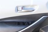 Thumbnail of 2025 Ice Toyota Corolla