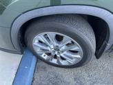 Thumbnail of 2023 Cypress Toyota Highlander