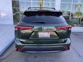 Thumbnail of 2023 Cypress Toyota Highlander