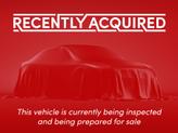 Photo of 2023 Cypress Toyota Highlander