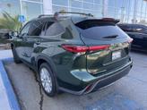 Thumbnail of 2023 Cypress Toyota Highlander