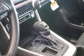 Thumbnail of 2025 Ice Toyota RAV4