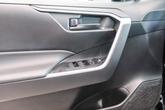 Thumbnail of 2025 Ice Toyota RAV4