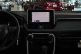 Thumbnail of 2025 Ice Toyota RAV4