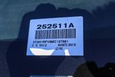Thumbnail of 2021 Magnetic Gray Metallic Toyota RAV4
