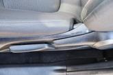 Thumbnail of 2021 Magnetic Gray Metallic Toyota RAV4