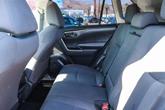 Thumbnail of 2021 Magnetic Gray Metallic Toyota RAV4