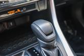 Thumbnail of 2021 Magnetic Gray Metallic Toyota RAV4