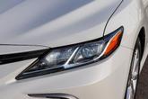 Thumbnail of 2023 Ice Edge Toyota Camry