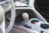 Thumbnail of 2023 Ice Edge Toyota Camry