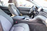 Thumbnail of 2023 Ice Edge Toyota Camry