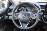 Thumbnail of 2023 Ice Edge Toyota Camry