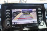 Thumbnail of 2023 Ice Edge Toyota Camry