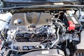 Thumbnail of 2023 Ice Edge Toyota Camry