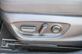 Thumbnail of 2023 Ice Edge Toyota Camry