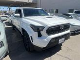 Thumbnail of 2024  Toyota Tacoma
