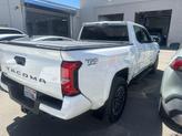 Thumbnail of 2024  Toyota Tacoma