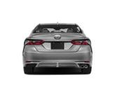 Thumbnail of 2022 Ice Edge Toyota Camry