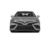 Thumbnail of 2022 Ice Edge Toyota Camry
