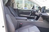 Thumbnail of 2025 Midnight Black Metallic Toyota Camry