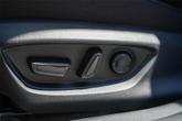 Thumbnail of 2025 Midnight Black Metallic Toyota Camry