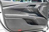Thumbnail of 2025 Midnight Black Metallic Toyota Camry