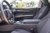 Thumbnail of 2025 Midnight Black Metallic Toyota Camry