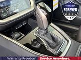 Thumbnail of 2025 Ice Silver Metallic Subaru Outback