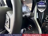Thumbnail of 2025 Ice Silver Metallic Subaru Outback