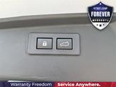 Thumbnail of 2025 Ice Silver Metallic Subaru Outback