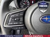 Thumbnail of 2025 Ice Silver Metallic Subaru Outback