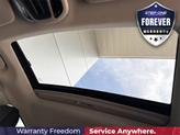 Thumbnail of 2025 Ice Silver Metallic Subaru Outback