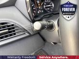 Thumbnail of 2025 Ice Silver Metallic Subaru Outback