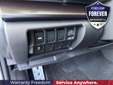 Thumbnail of 2025 Ice Silver Metallic Subaru WRX