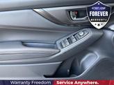 Thumbnail of 2025 Ice Silver Metallic Subaru WRX