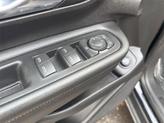 Thumbnail of 2023 Ebony Twilight Metallic GMC Terrain