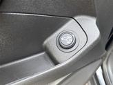 Thumbnail of 2023 Ebony Twilight Metallic GMC Terrain