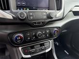 Thumbnail of 2023 Ebony Twilight Metallic GMC Terrain