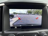 Thumbnail of 2023 Ebony Twilight Metallic GMC Terrain