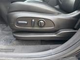 Thumbnail of 2023 Ebony Twilight Metallic GMC Terrain