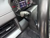 Thumbnail of 2023 Ebony Twilight Metallic GMC Terrain