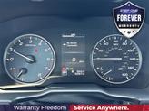 Thumbnail of 2025 Magnetite Gray Metallic Subaru Outback